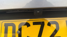 Vauxhall Mokka 100kW GS Line 50kWh 5dr Auto Electric Hatchback